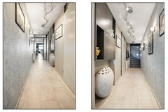 FOTO -  Koetsierbaan--09.jpg